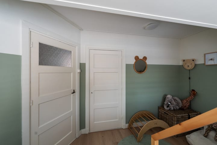 Foto 27 van Bovensingel 88