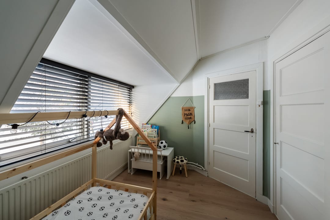 Photo 28 of Bovensingel 88