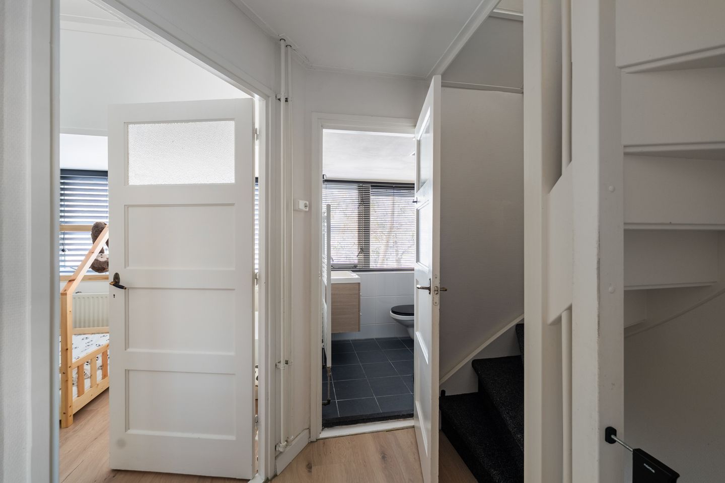 Photo 29 of Bovensingel 88