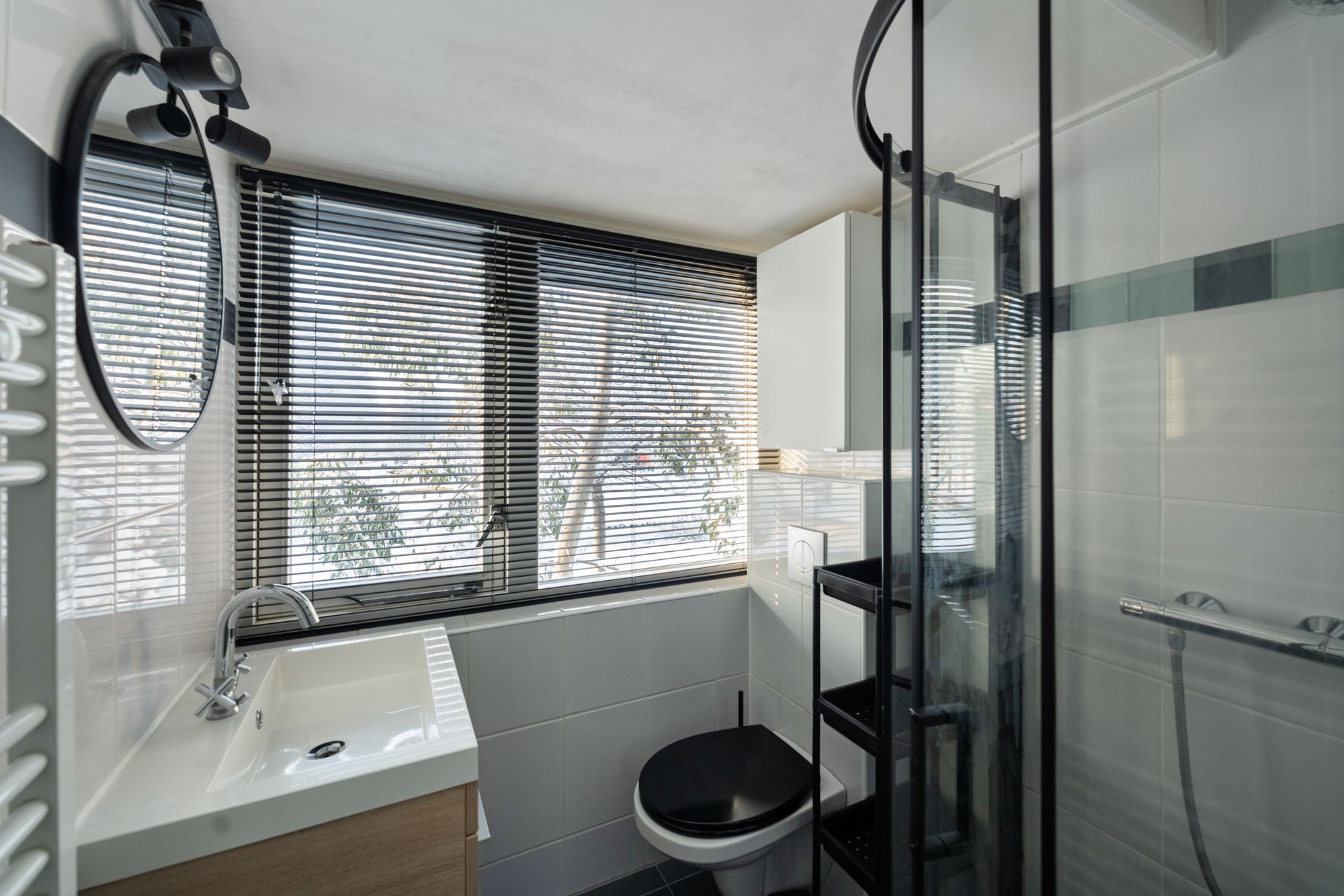 Photo 30 of Bovensingel 88