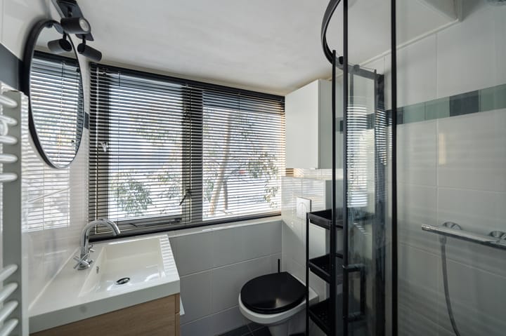 Foto 30 van Bovensingel 88