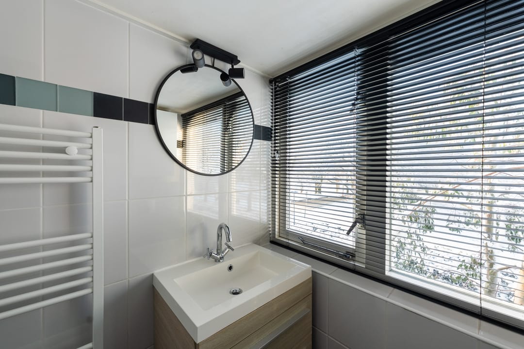 Photo 31 of Bovensingel 88