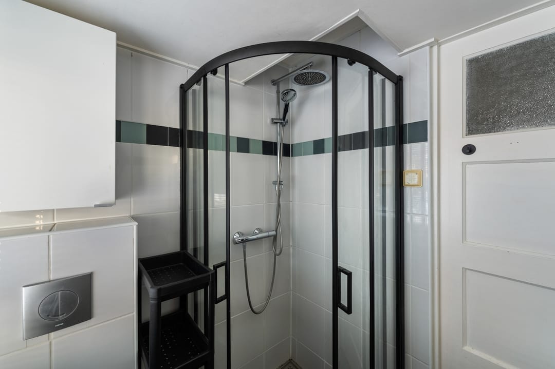 Photo 32 of Bovensingel 88