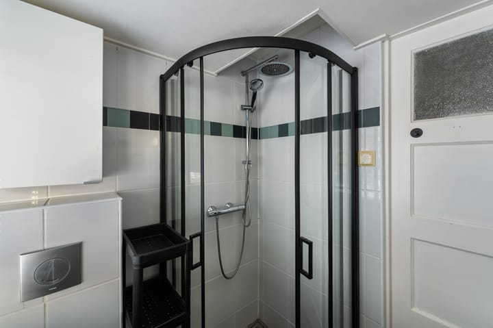 Foto 32 van Bovensingel 88