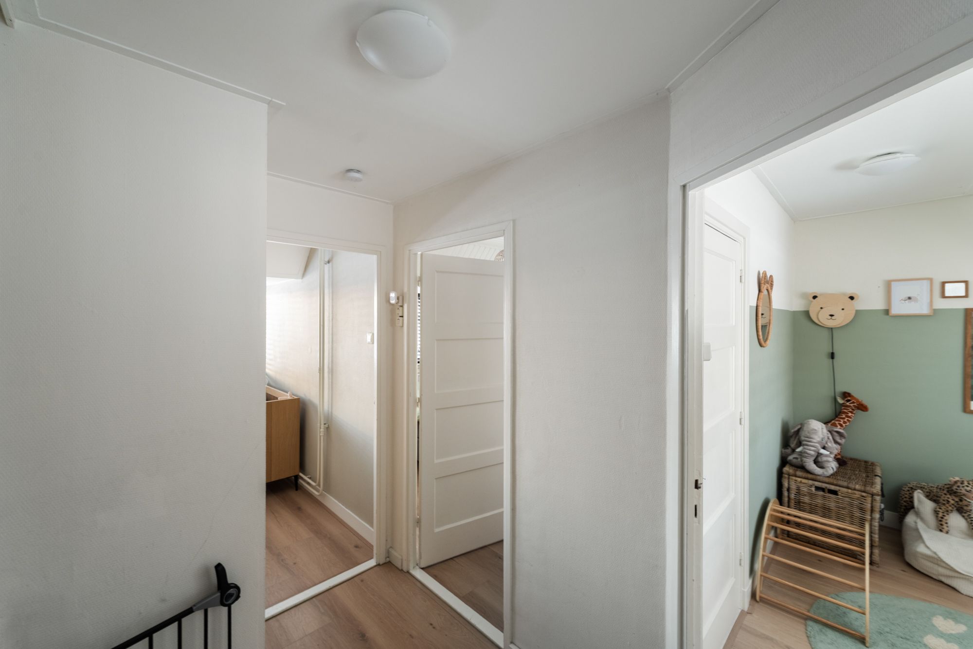 Photo 33 of Bovensingel 88