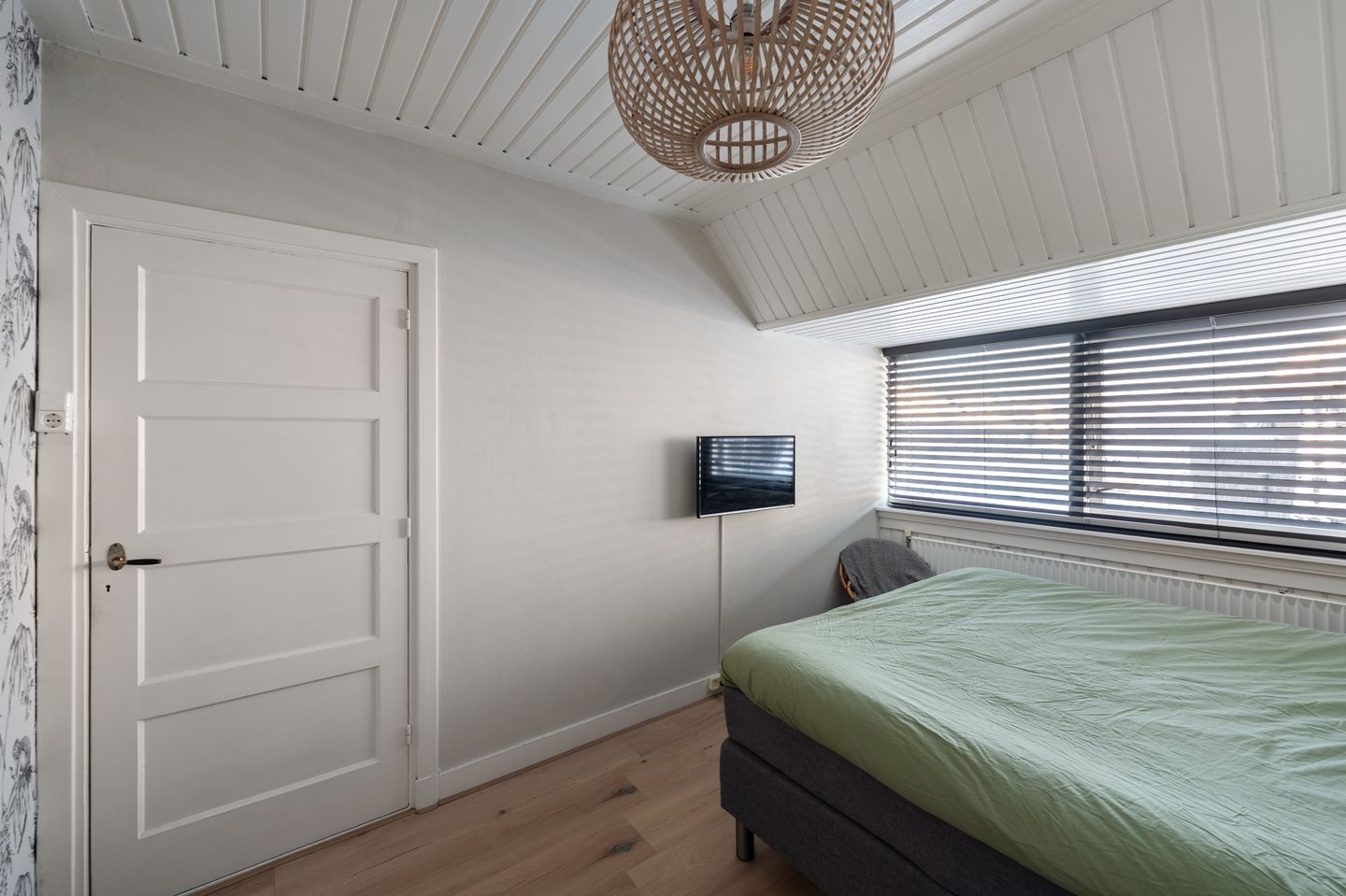 Photo 34 of Bovensingel 88