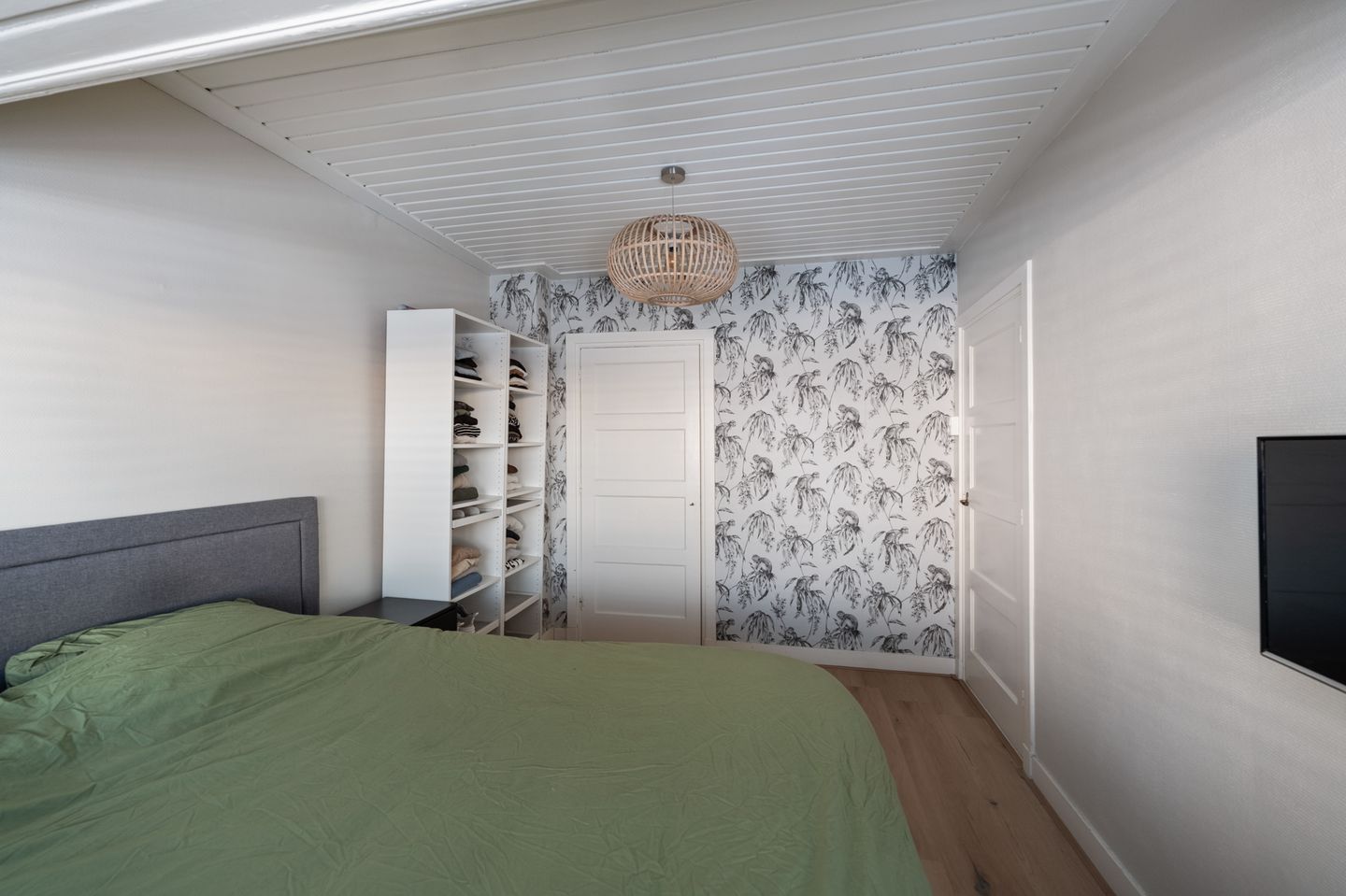 Photo 35 of Bovensingel 88