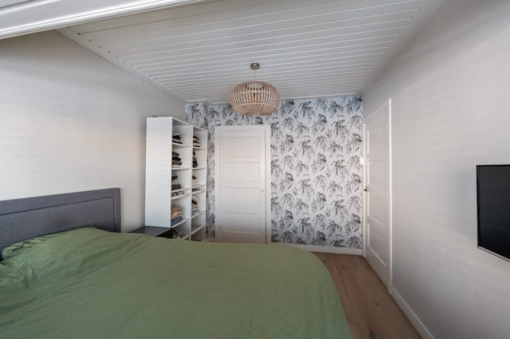 Foto 35 van Bovensingel 88