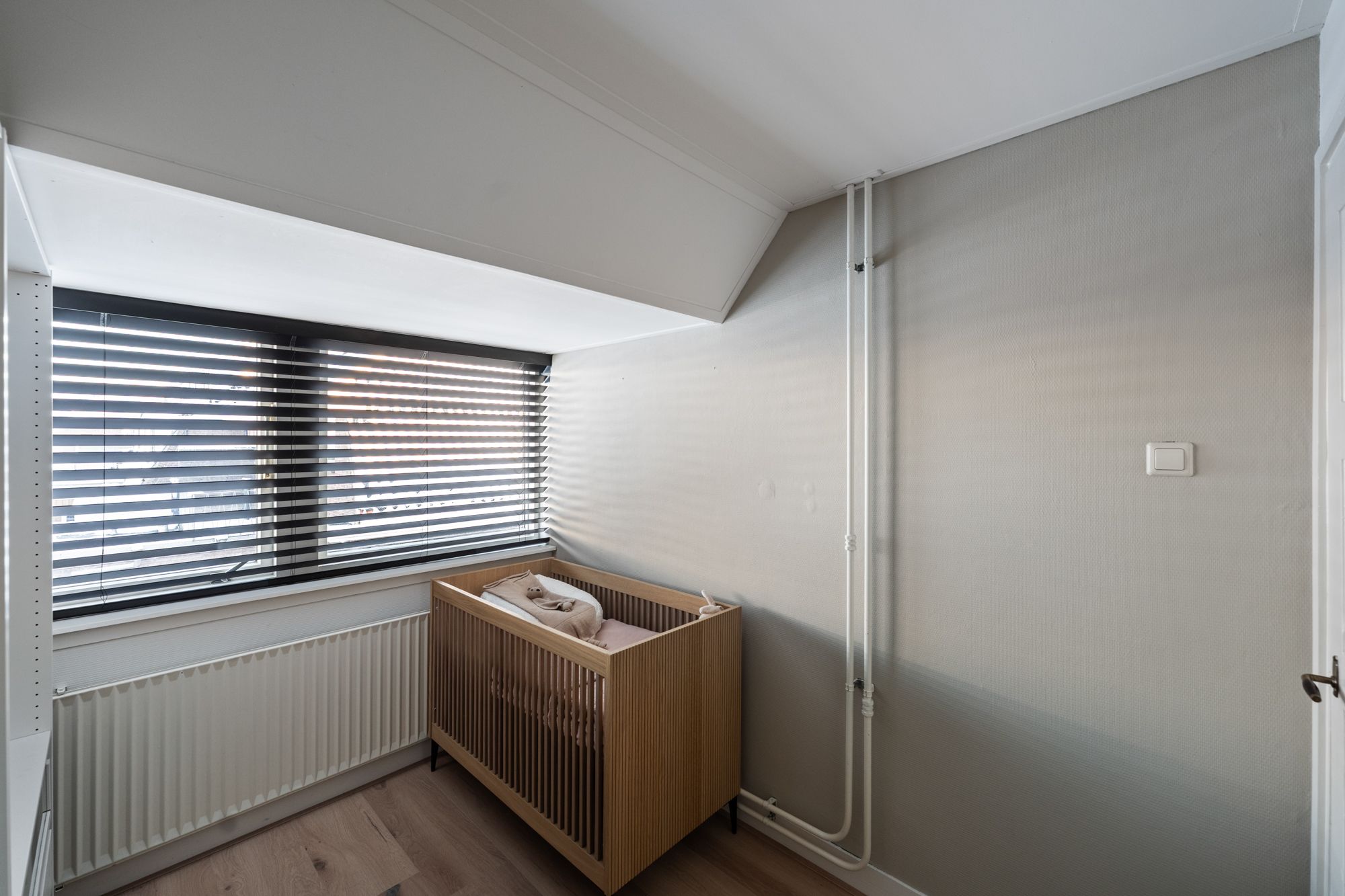 Photo 36 of Bovensingel 88