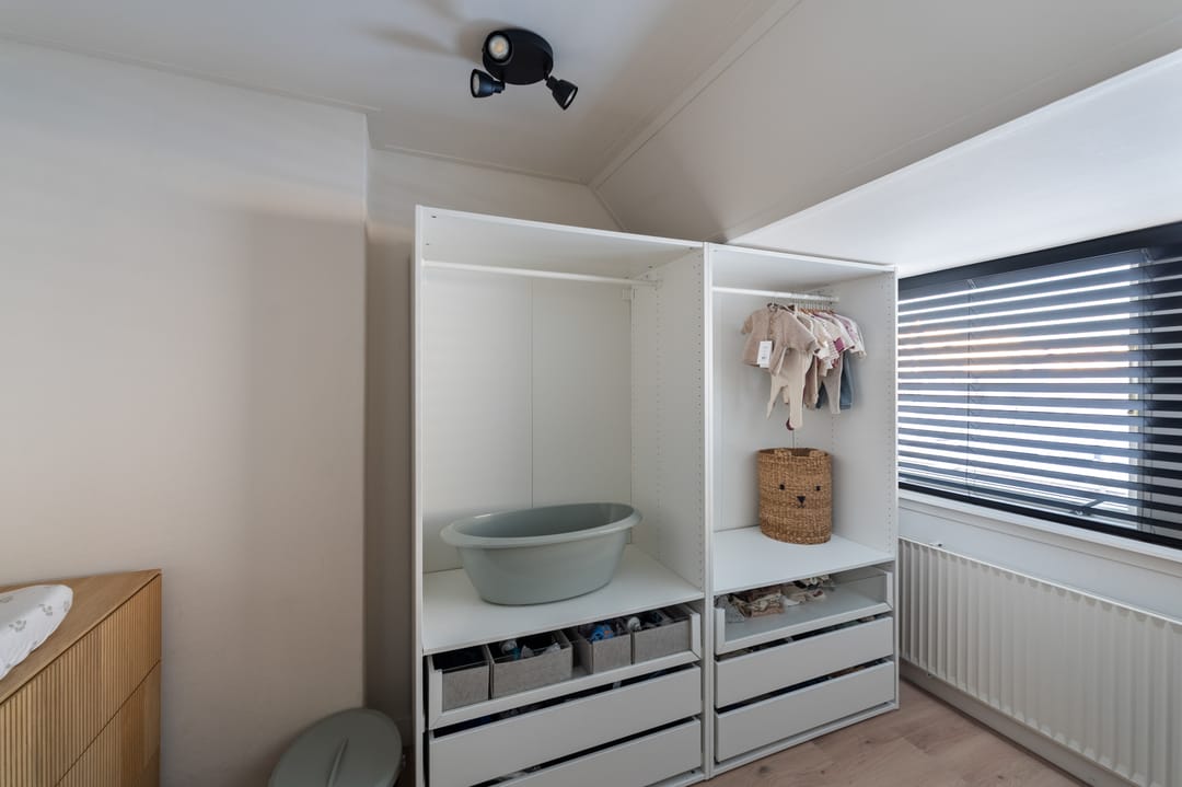 Photo 37 of Bovensingel 88