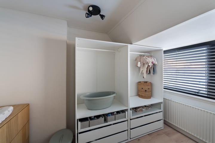 Foto 37 van Bovensingel 88