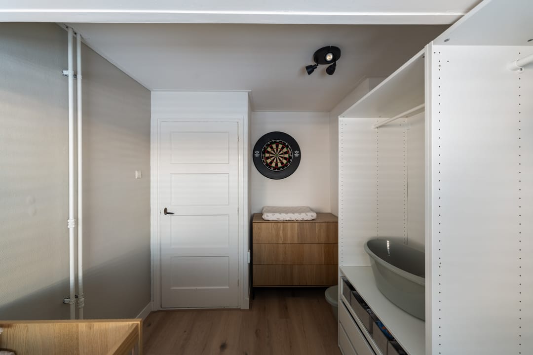 Photo 38 of Bovensingel 88