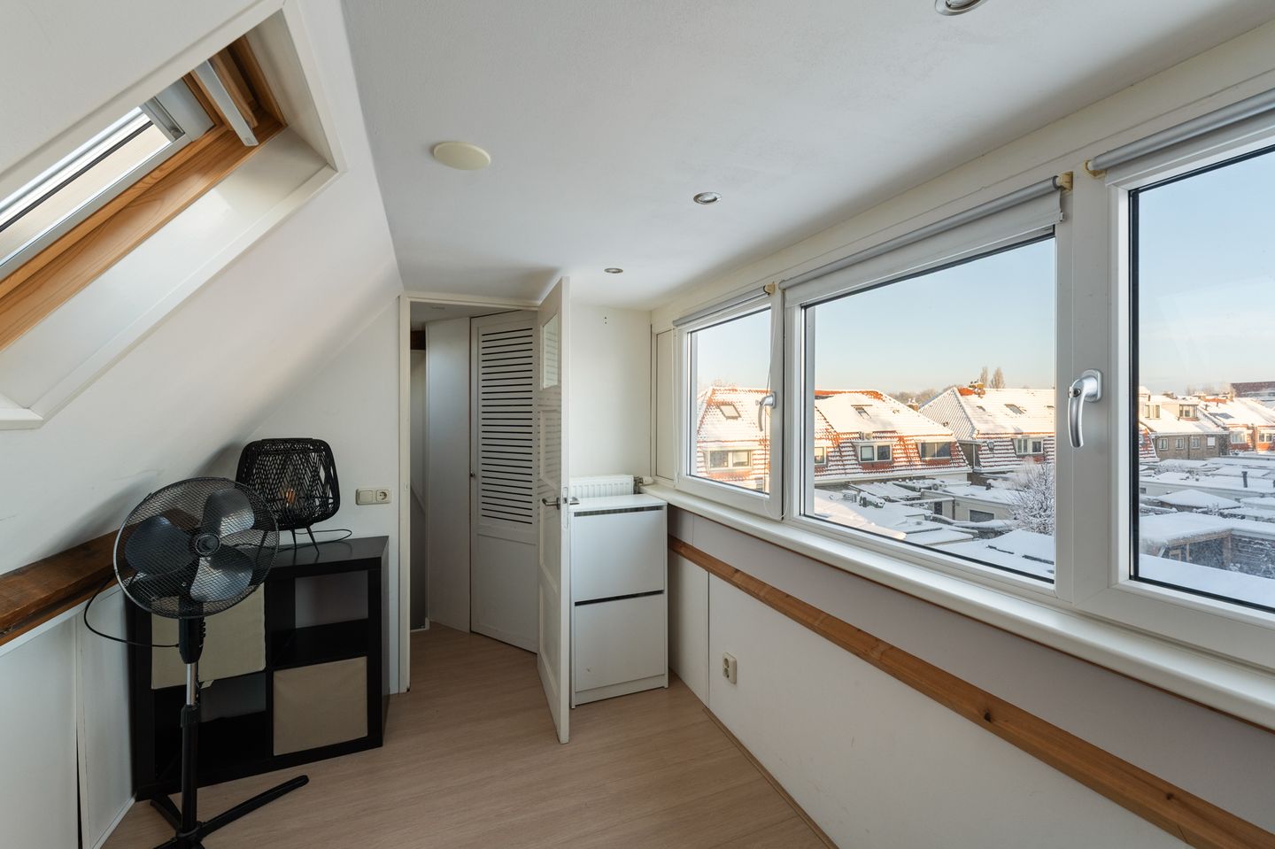 Photo 40 of Bovensingel 88