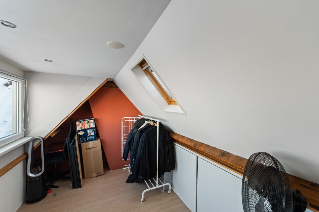 Photo 41 of Bovensingel 88