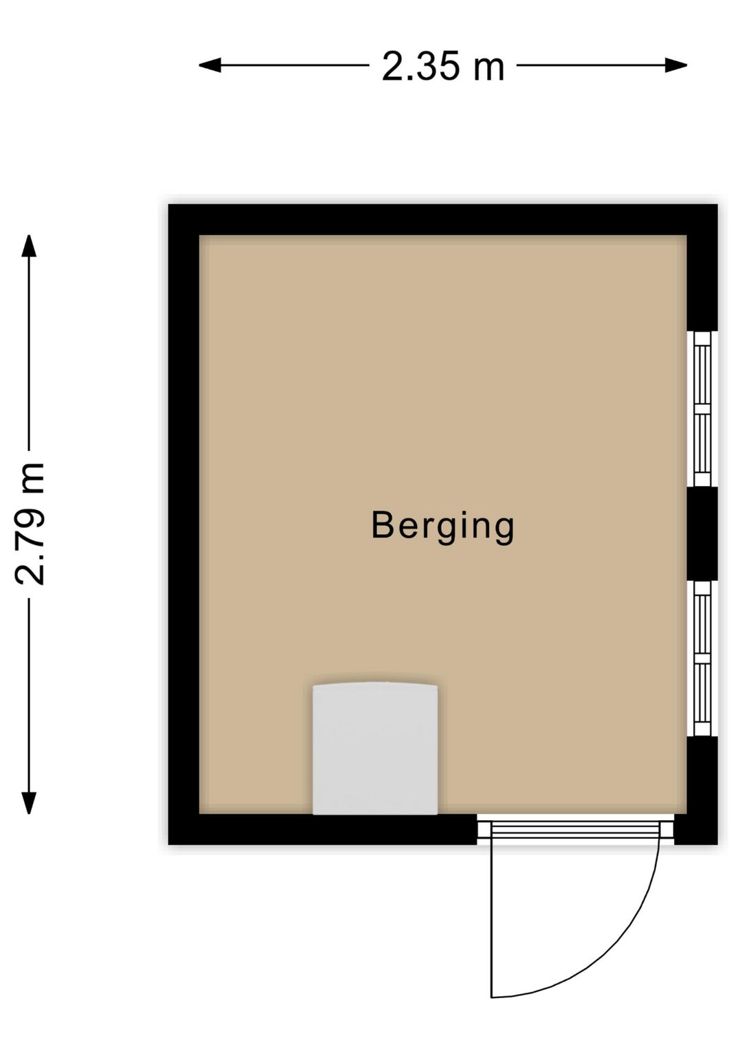 Photo 43 of Bovensingel 88