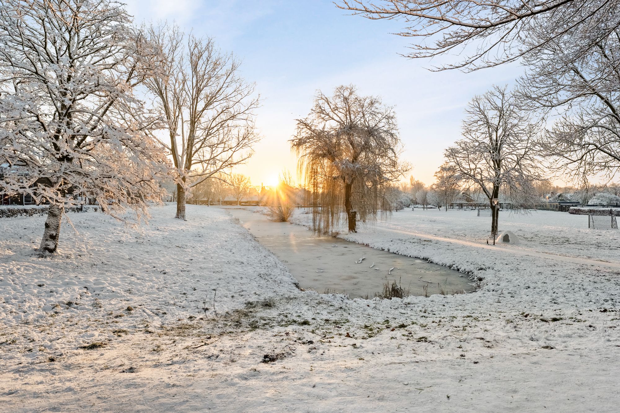 Photo 45 of Bovensingel 88