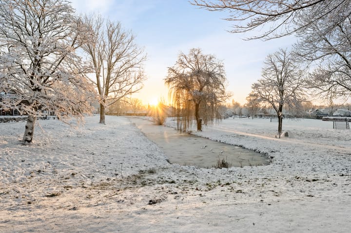 Foto 45 van Bovensingel 88