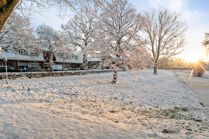 Foto 46 van Bovensingel 88