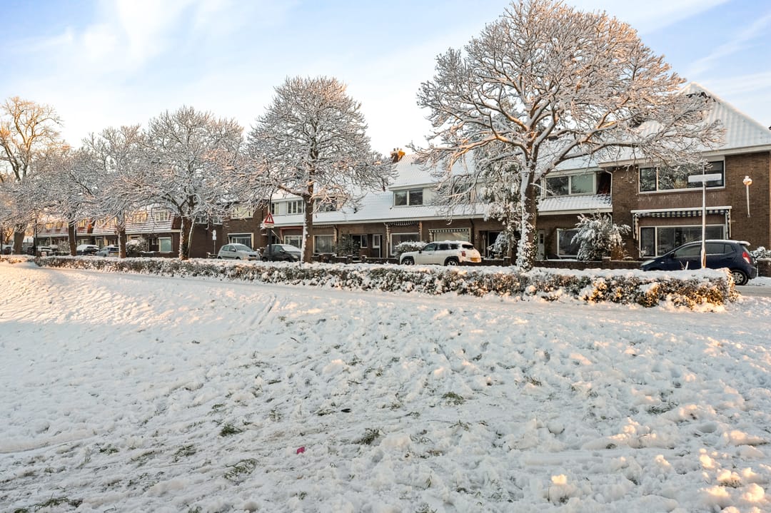 Photo 47 of Bovensingel 88