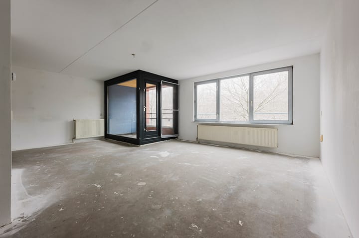 Foto 3 van Borneolaan 400