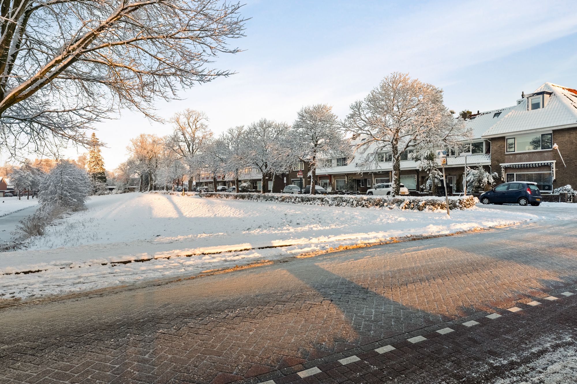 Photo 48 of Bovensingel 88