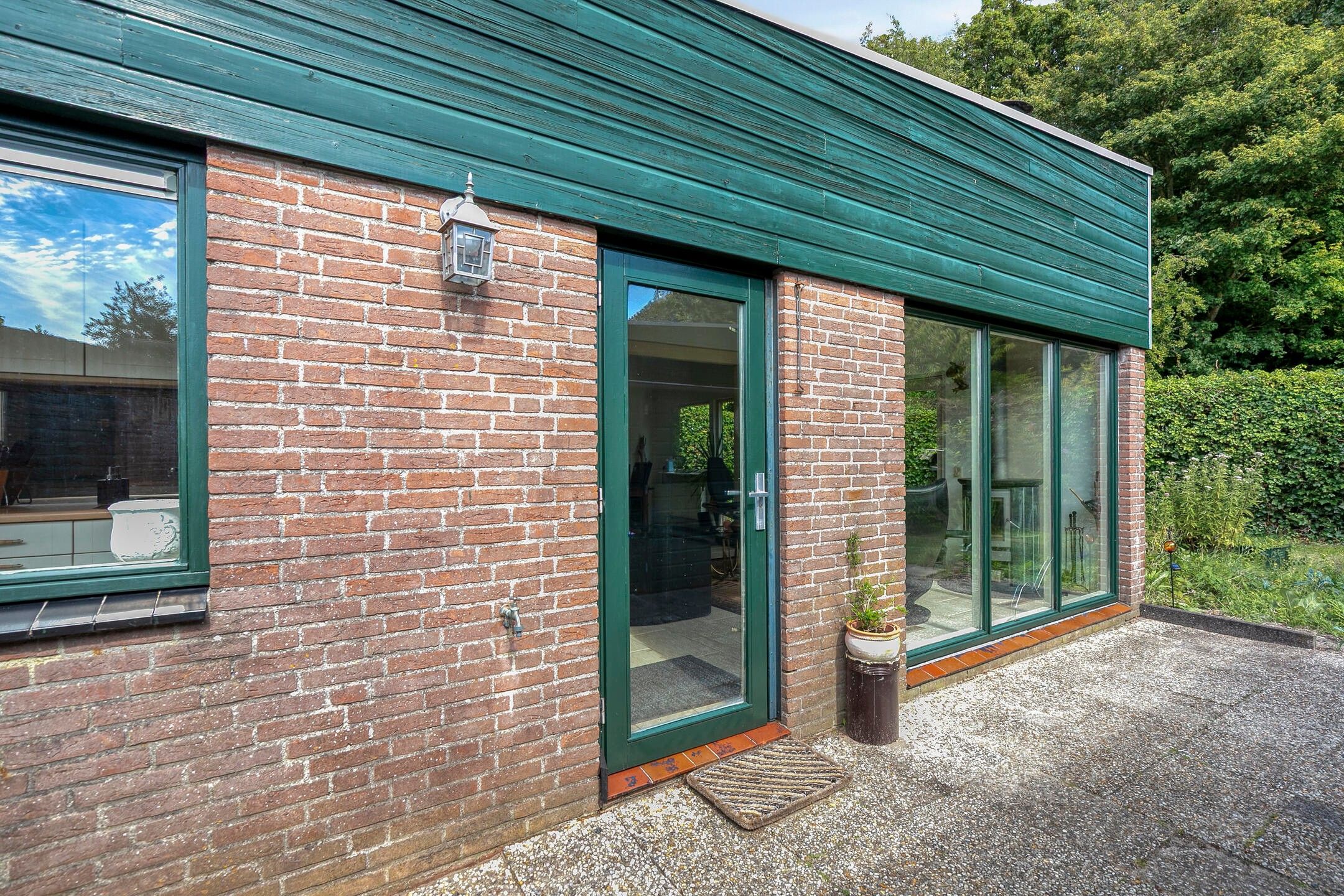 Photo 6 of Duinschooten 12-331