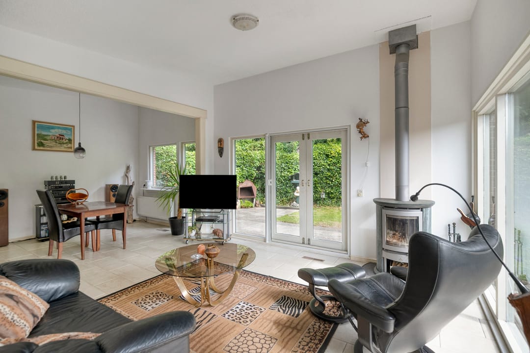 Photo 7 of Duinschooten 12-331