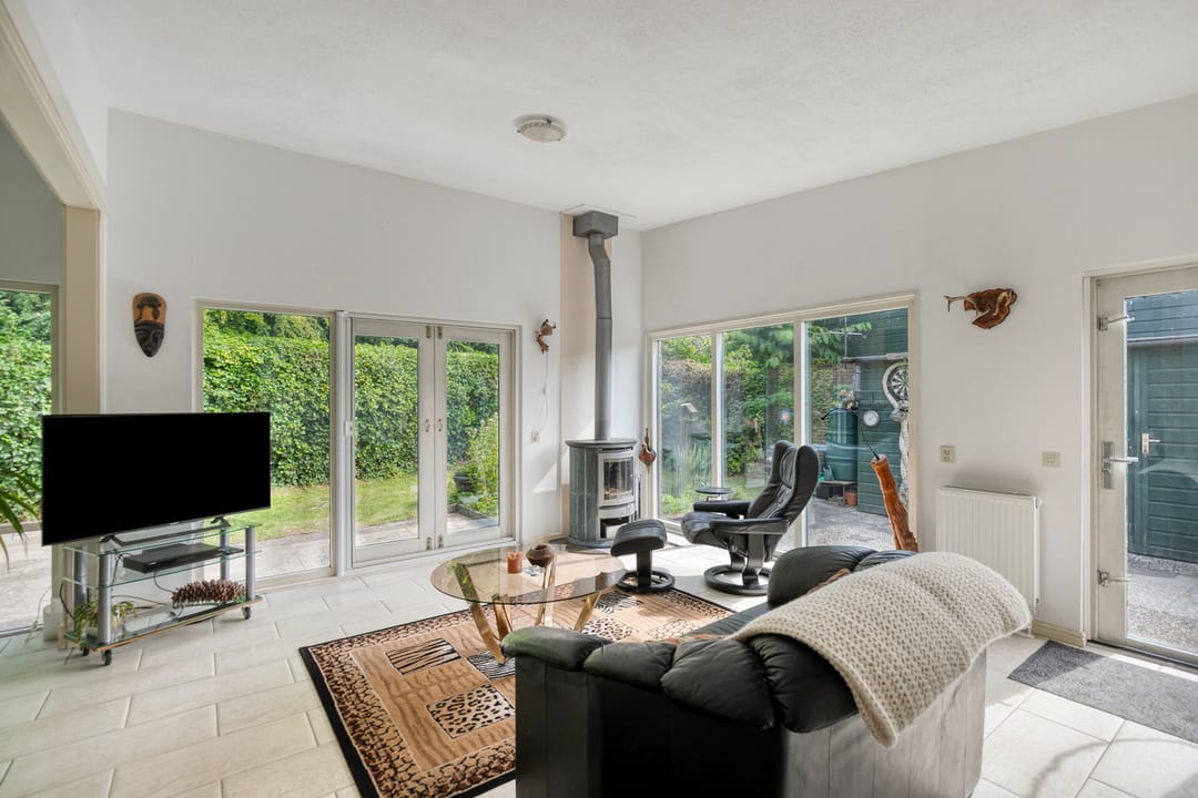 Photo 8 of Duinschooten 12-331