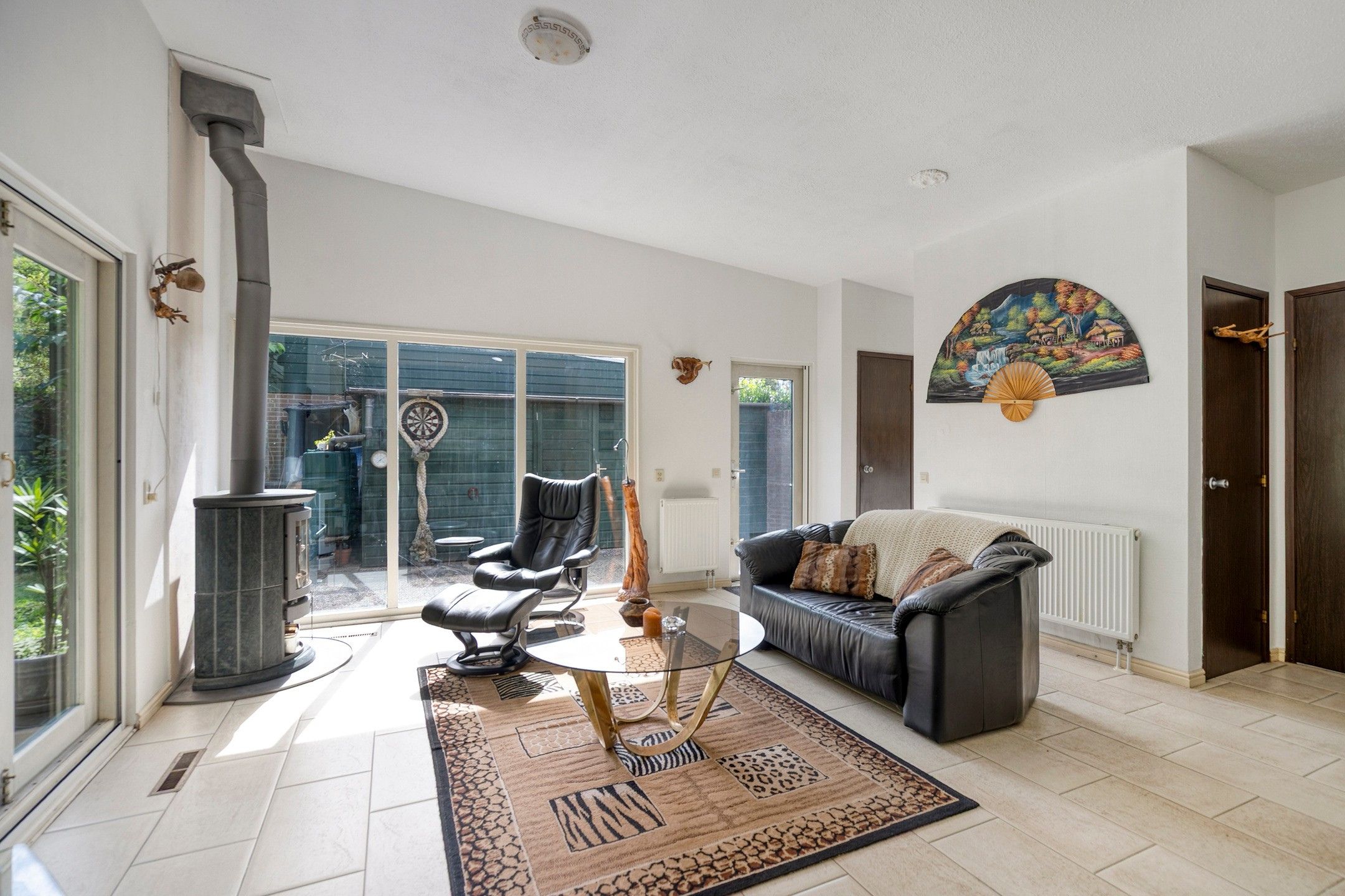 Photo 9 of Duinschooten 12-331