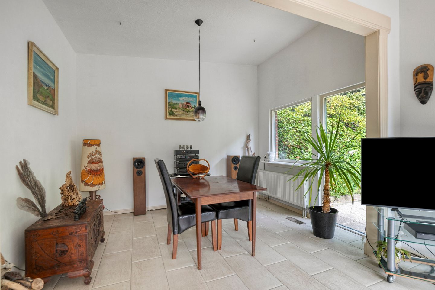 Photo 10 of Duinschooten 12-331