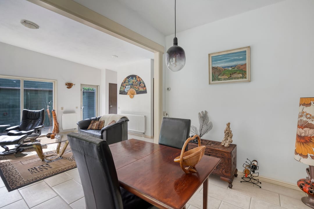 Photo 11 of Duinschooten 12-331