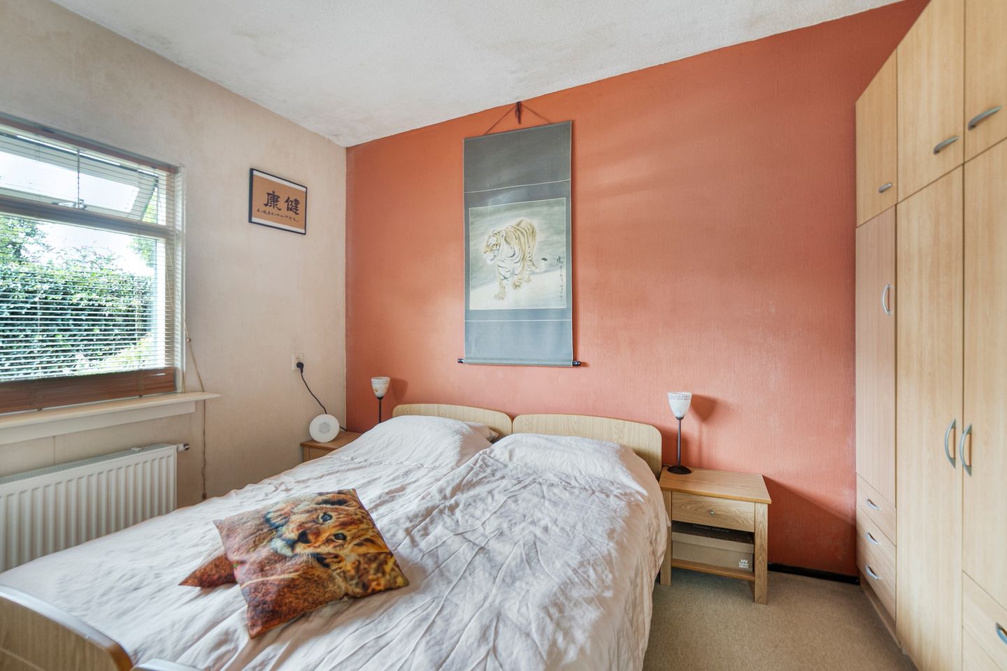 Photo 14 of Duinschooten 12-331