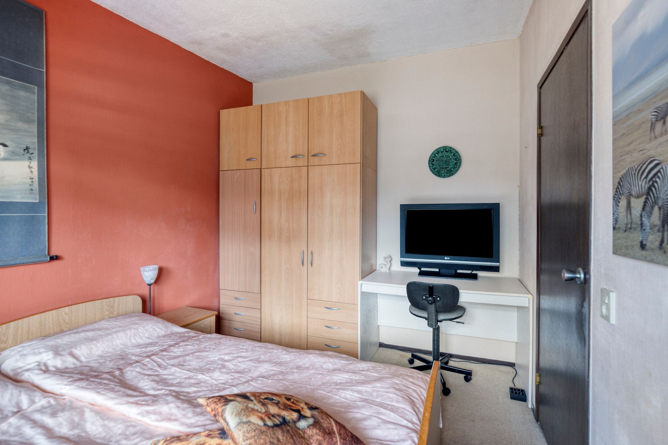 Photo 15 of Duinschooten 12-331