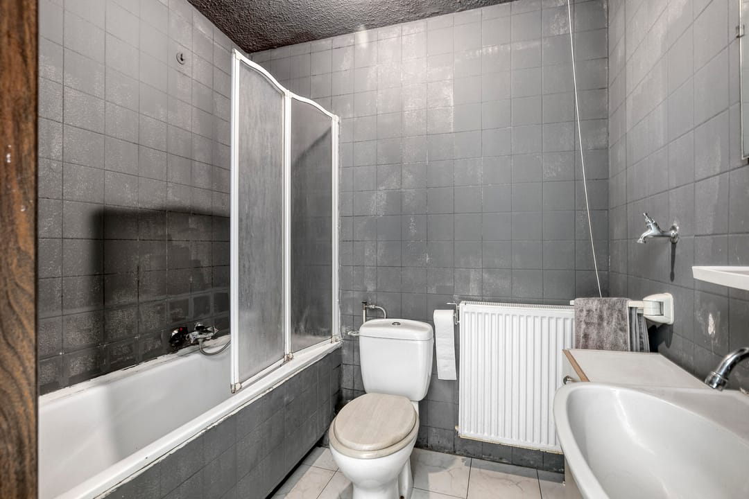 Photo 16 of Duinschooten 12-331