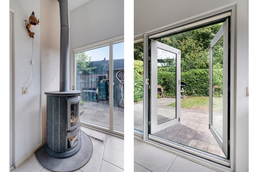 Photo 17 of Duinschooten 12-331