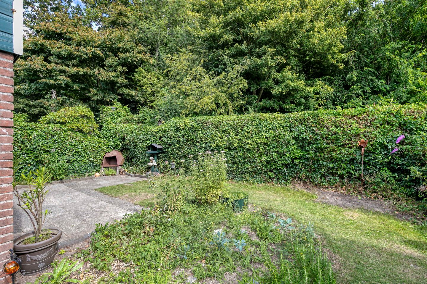 Photo 19 of Duinschooten 12-331