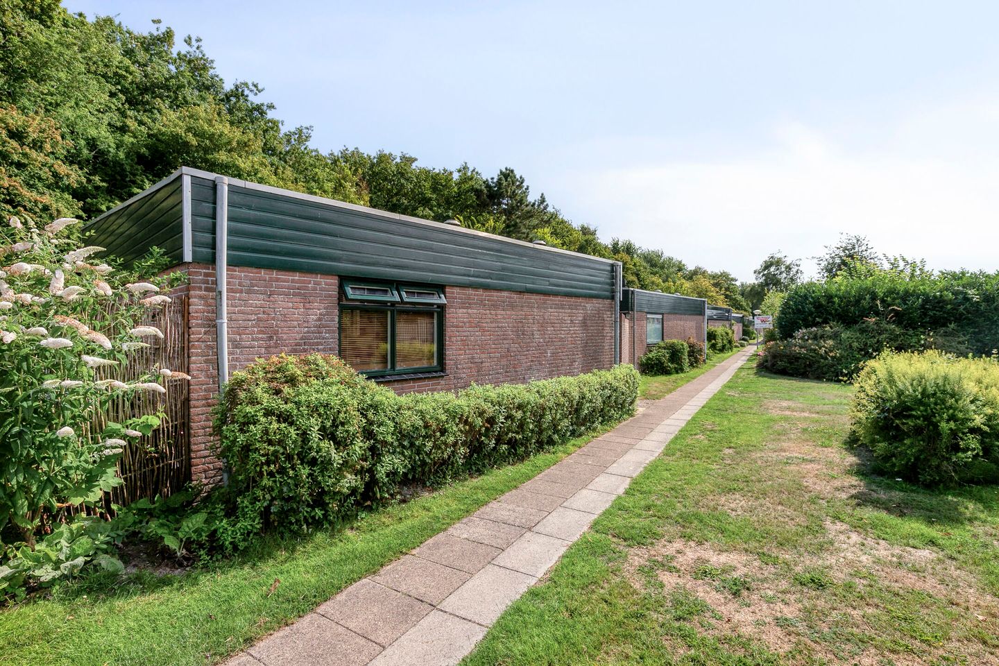 Photo 20 of Duinschooten 12-331