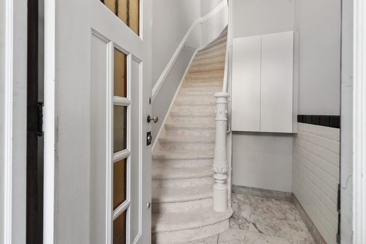 Foto 4 van Laan van Meerdervoort 280