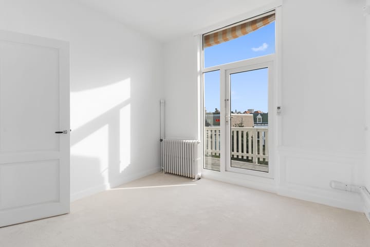 Foto 23 van Laan van Meerdervoort 280