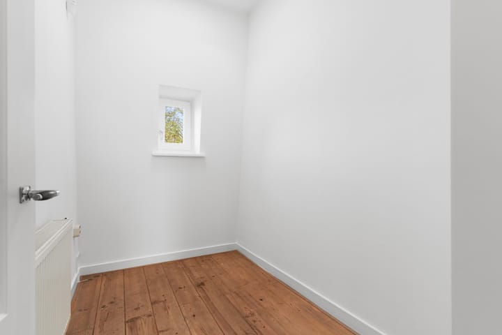 Foto 28 van Laan van Meerdervoort 280