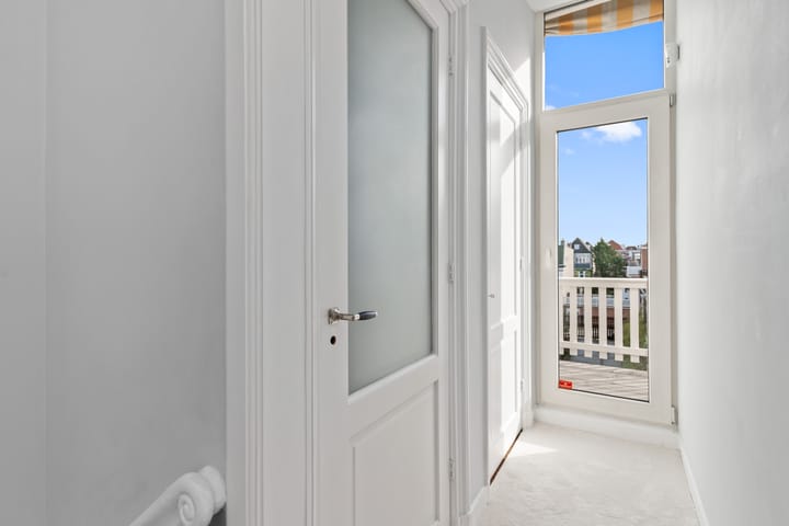 Foto 29 van Laan van Meerdervoort 280