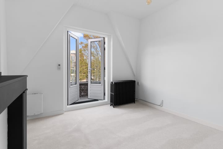 Foto 31 van Laan van Meerdervoort 280