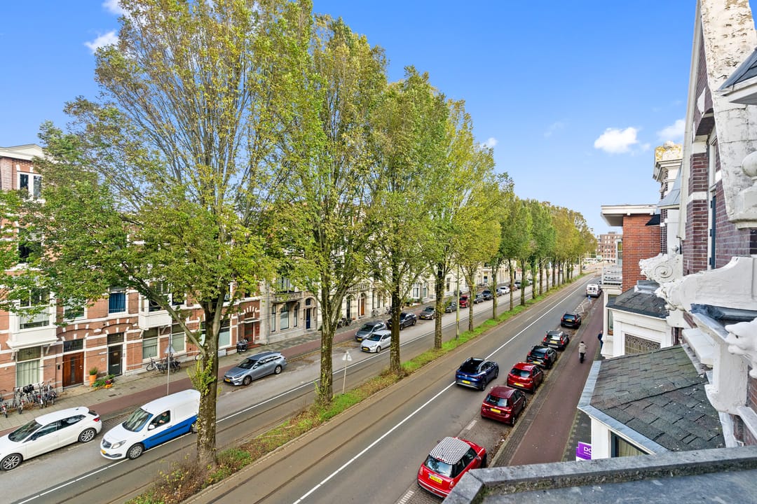Photo 32 of Laan van Meerdervoort 280