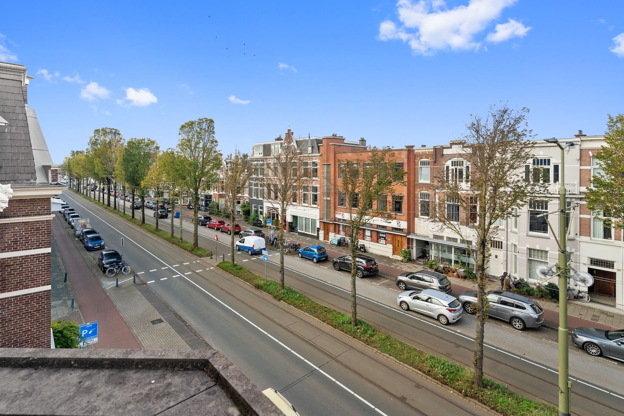 Photo 33 of Laan van Meerdervoort 280