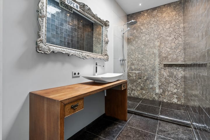 Foto 34 van Laan van Meerdervoort 280