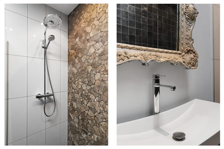 Foto 35 van Laan van Meerdervoort 280