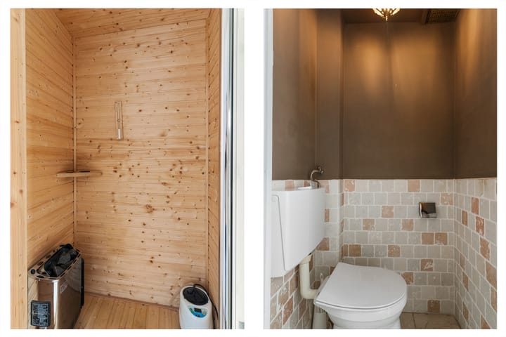 Foto 36 van Laan van Meerdervoort 280