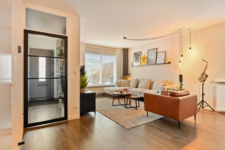 Griend 17 secondary image