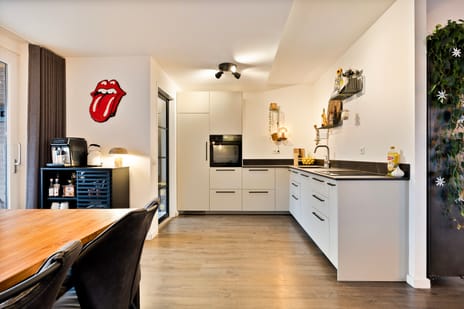 Griend 17 tertiary image