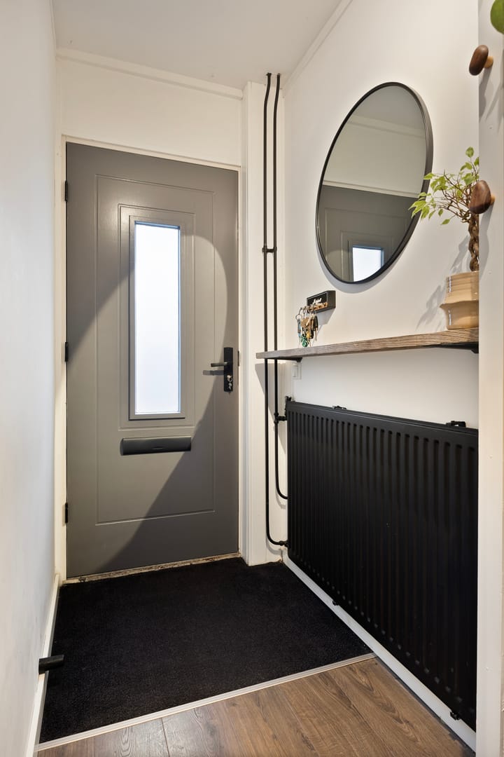 Foto 9 van Griend 17